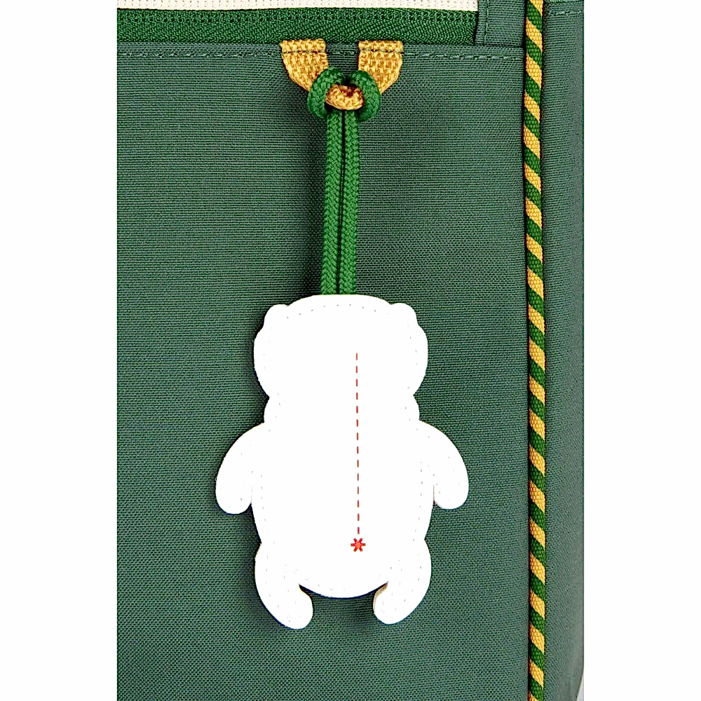 Skip Hop Çocuk Sırt Çantası Bugs