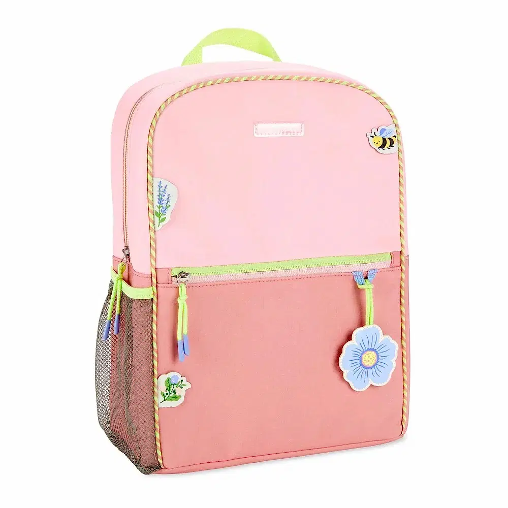 Skip Hop Çocuk Sırt Çantası Kır Çiceği