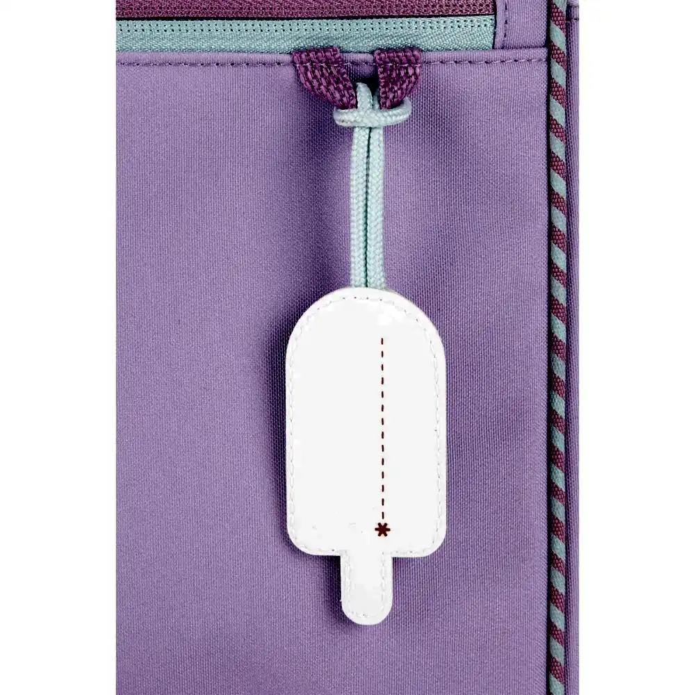 Skip Hop Çocuk Sırt Çantası Tatlı Atıştırmalık