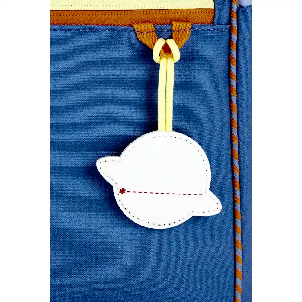 Skip Hop Çocuk Sırt Çantası Uzay