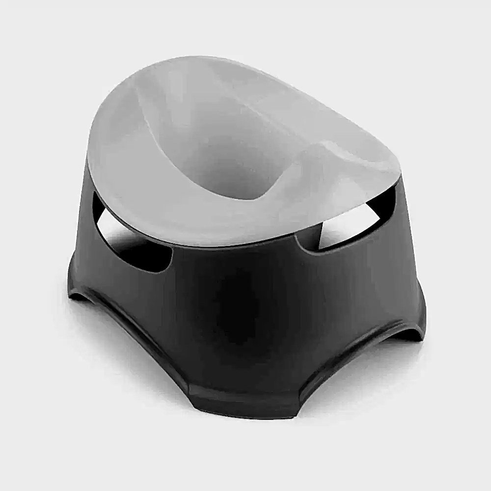 Skip Hop Easy Comfort Lazımlık