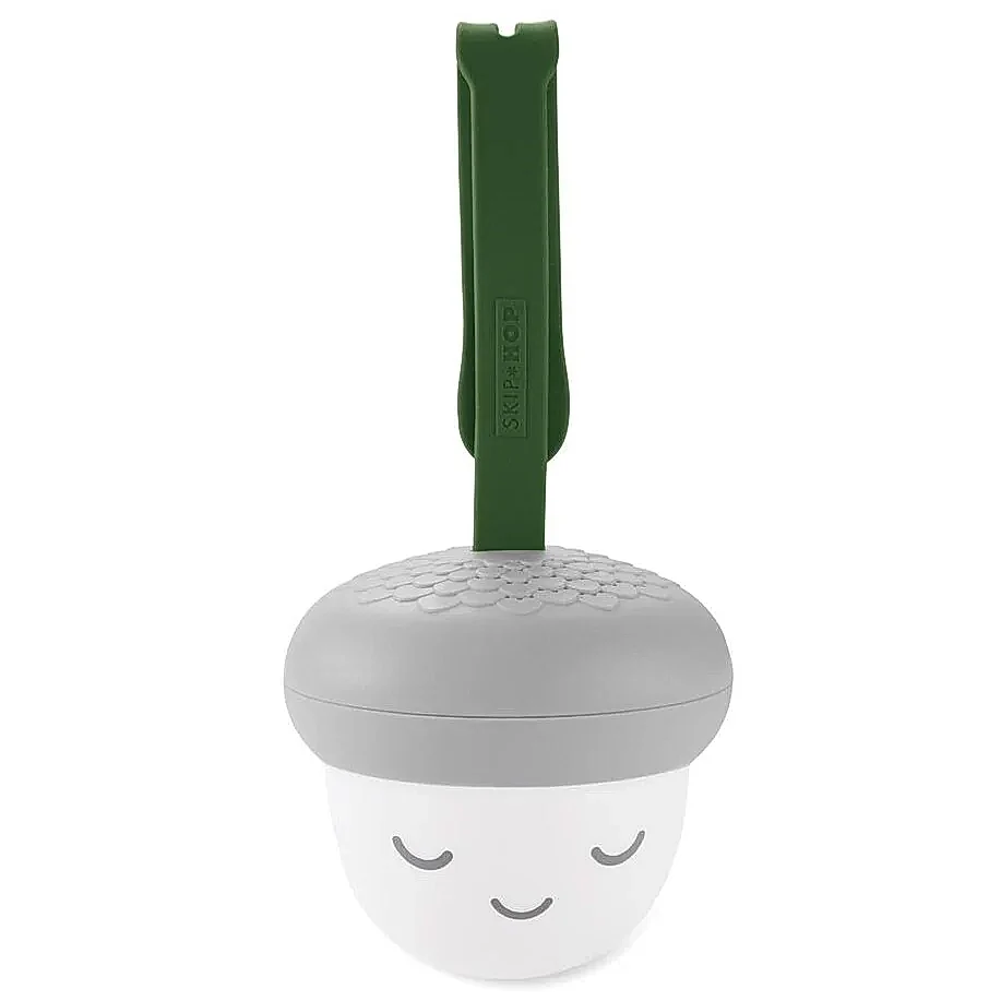 Skip Hop Glow with Me Portatif Ses Makinesi