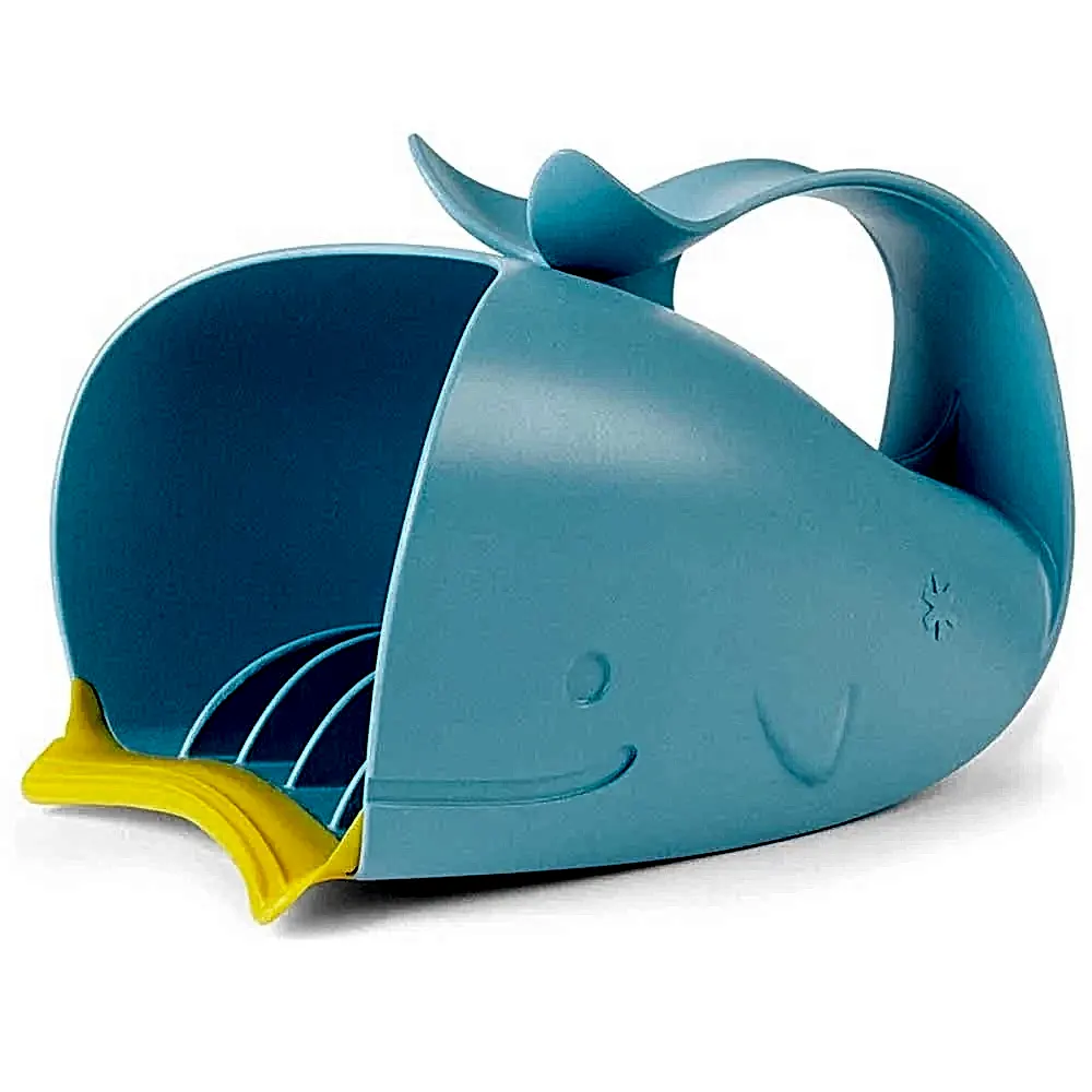 Skip Hop Moby Durulama Kabı STD