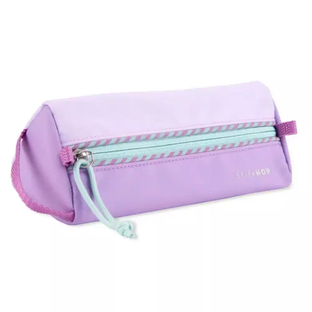 Skip Hop Wander Kalem Kutu Mor