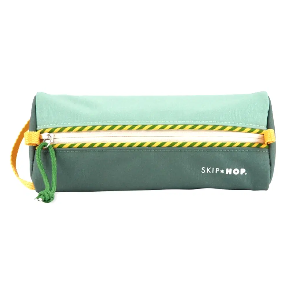 Skip Hop Wander Kalem Kutu Yeşil