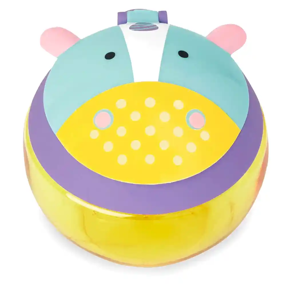 Skip Hop Zoo Çerez Atıştırma Kabı Unicorn STD