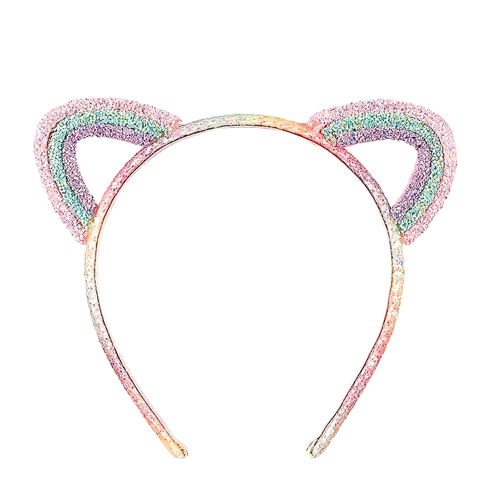 Souza Pırıltılı Taç