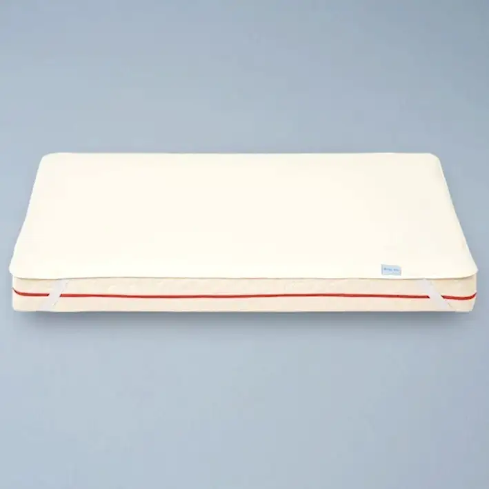 SuiSleep Rain Alez 100x190