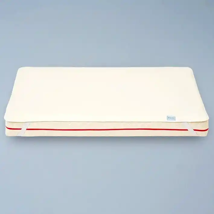 SuiSleep Rain Alez 140x200