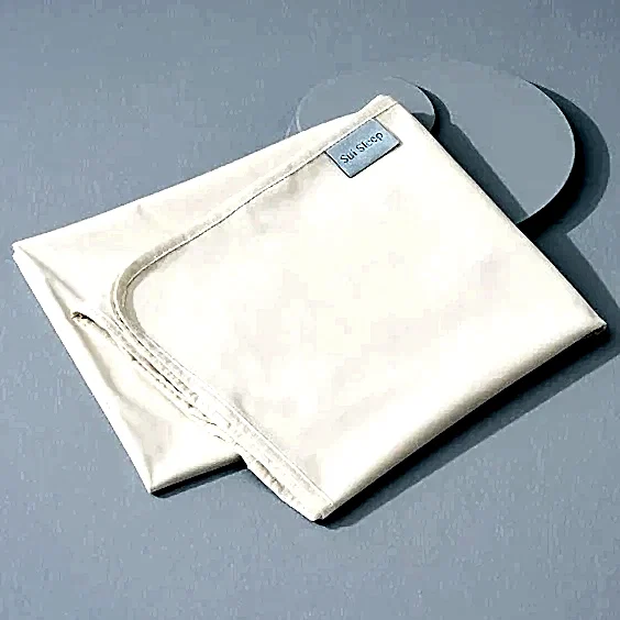 SuiSleep Rain Alez 60x120