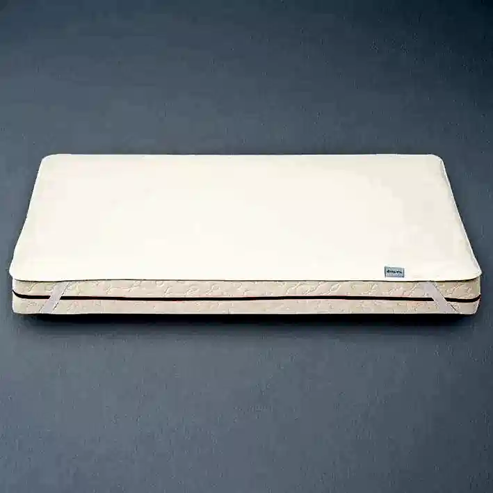 SuiSleep Rain Alez 60x120