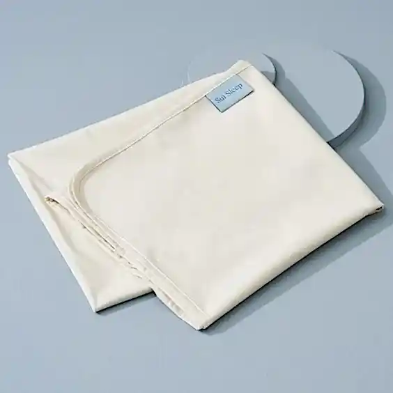 SuiSleep Rain Alez 60x130