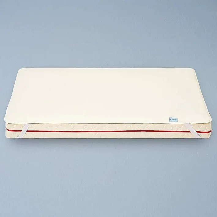 SuiSleep Rain Alez 60x130