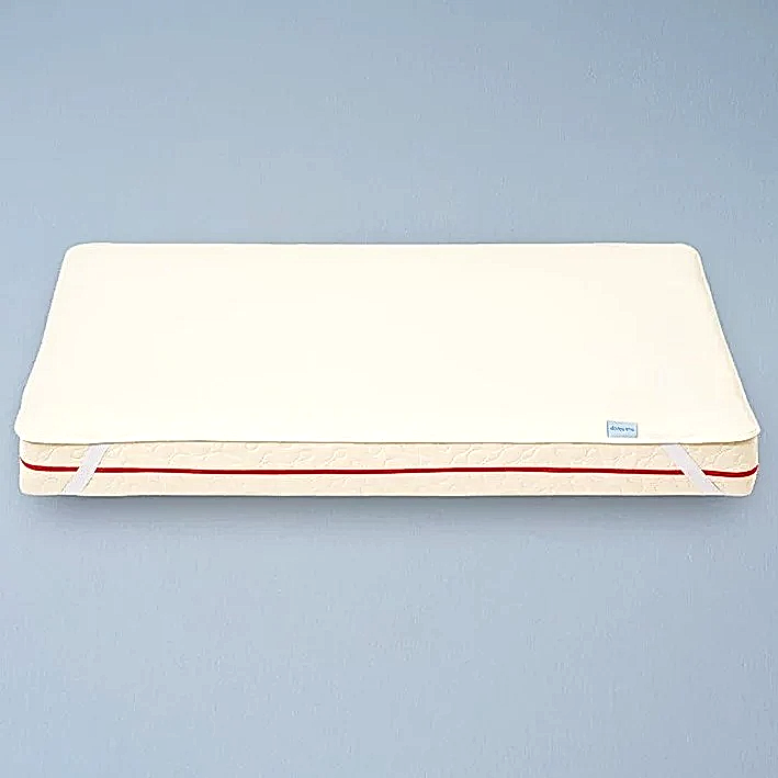 SuiSleep Rain Alez 70x120