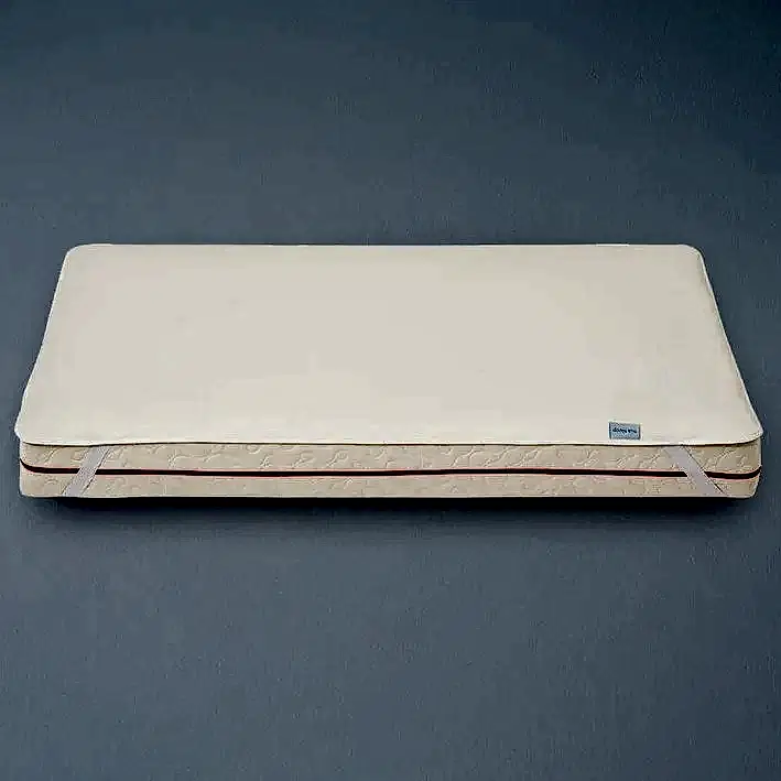 SuiSleep Rain Alez 70x130