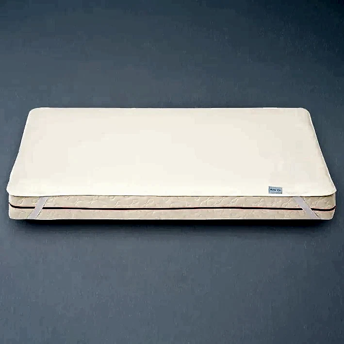 SuiSleep Rain Alez 70x140