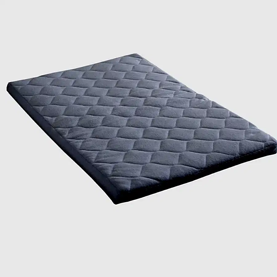 Sunny Baby Pamuk Yatak 60-120 STD