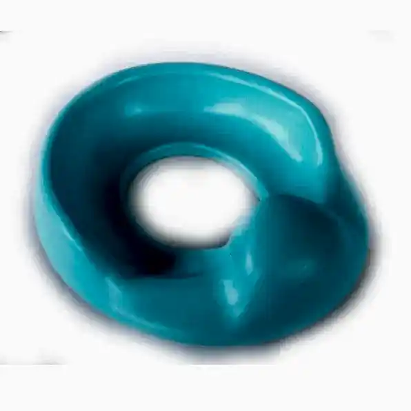 SuteBebe Yumuşak Tuvalet Adaptörü Mavi