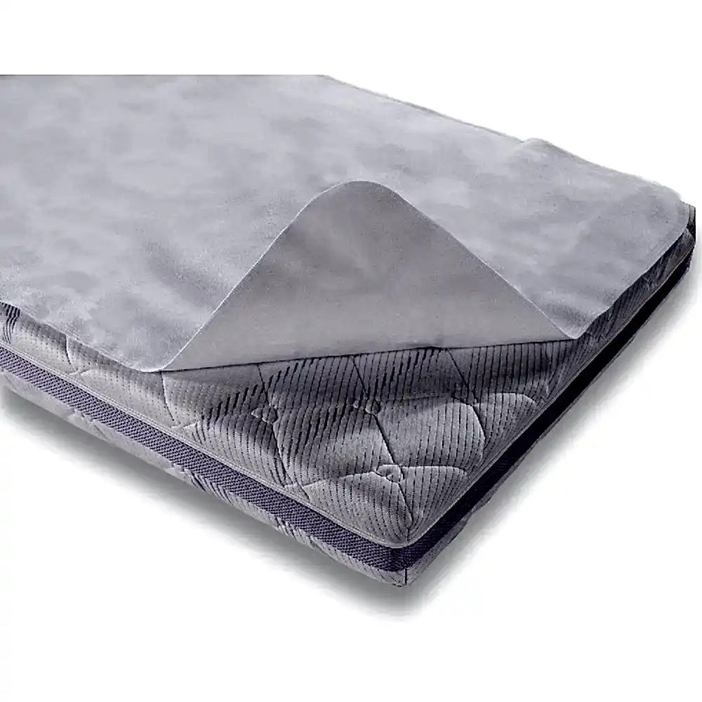 Traumeland Air Alez 60x120 cm STD