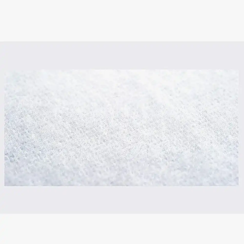 Traumeland Air Alez 60x120 cm STD