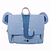 Trixie Satchel Çocuk Sırt Çantası - Mrs. Elephant