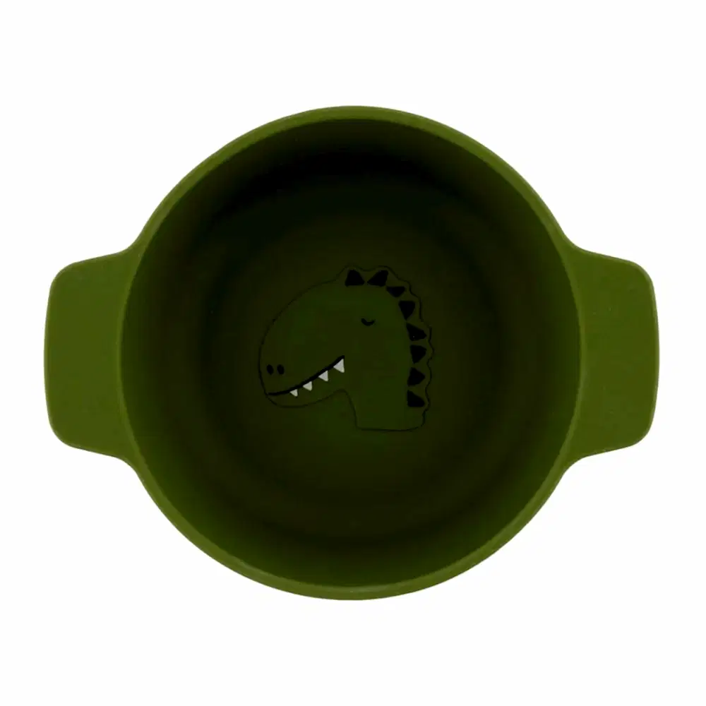 Trixie Silikon Kase - Mr. Dino