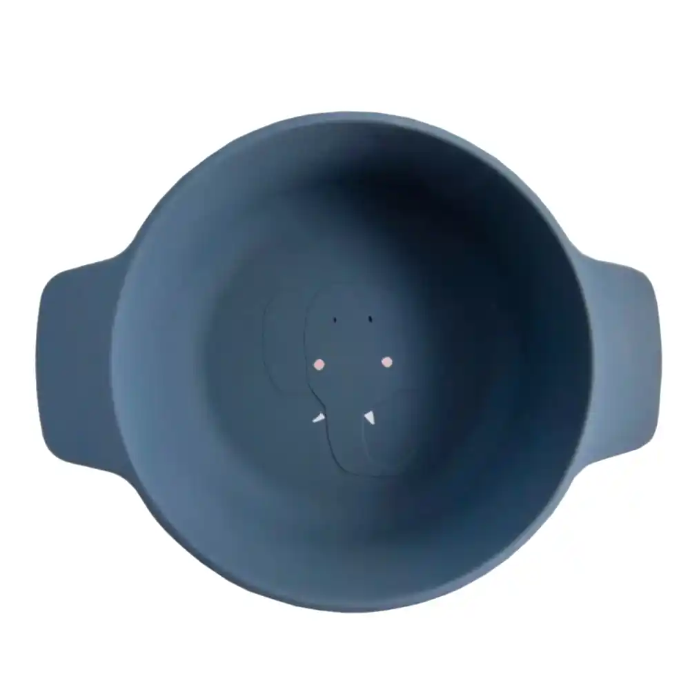 Trixie Silikon Kase - Mrs. Elephant