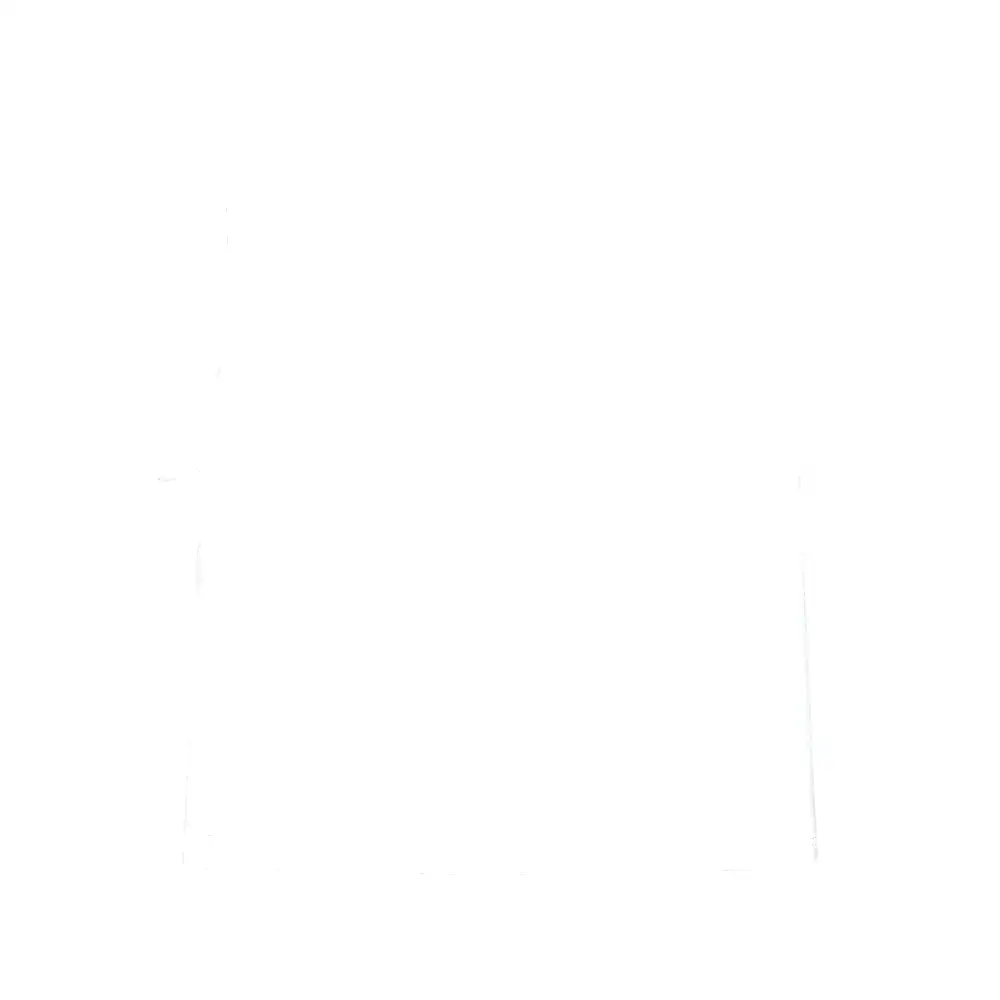 Tuc Tuc Yazlık Erkek Çocuk T-shirt Beyaz