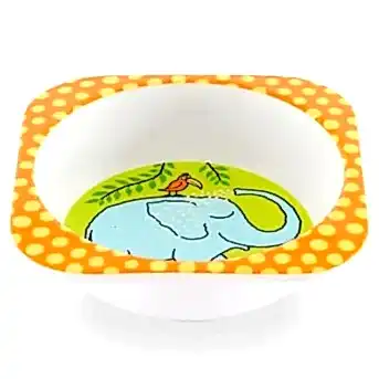 Tyrrell Katz Mat Melamin Kase Jungle